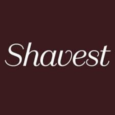 Shavest Logo