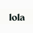Lola Logo