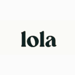 Lola Logo