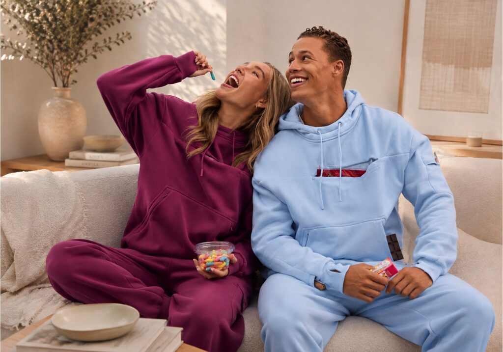 Best Comfrt Hoodies: Top Picks Compared